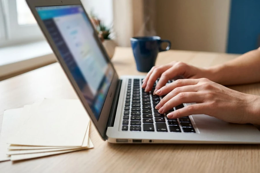 content strategy planning