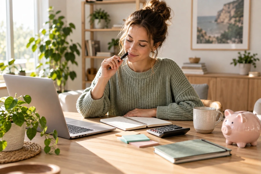 High income skills for a stronger career