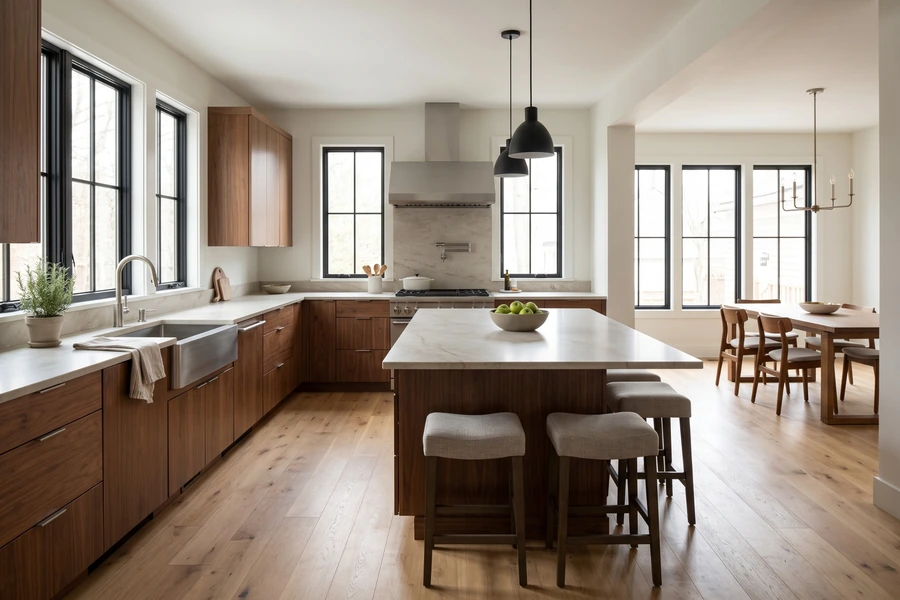 Real estate investing without the myths