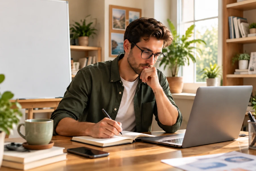 how to grow a small business