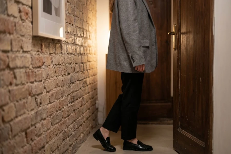 instagram outfit photos